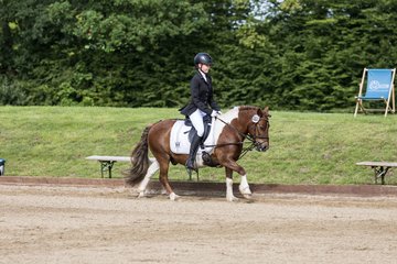 Bild 139 - Pony Akademie Turnier